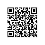 RC0201FR-07464KL QRCode