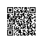 RC0201FR-07470RL QRCode