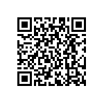 RC0201FR-07487KL QRCode