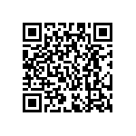 RC0201FR-07499KL QRCode