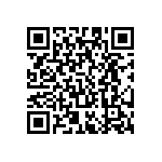 RC0201FR-074K02L QRCode