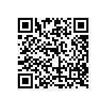 RC0201FR-074K12L QRCode