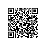 RC0201FR-074M7L QRCode