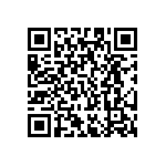 RC0201FR-074R99L QRCode