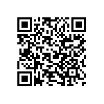 RC0201FR-0751RL QRCode