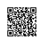 RC0201FR-0752K3L QRCode