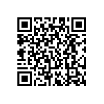 RC0201FR-0752R3L QRCode