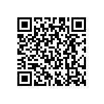 RC0201FR-07549RL QRCode