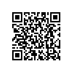 RC0201FR-07560RL QRCode