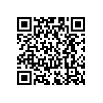 RC0201FR-0759RL QRCode