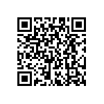 RC0201FR-075K36L QRCode