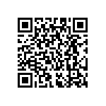 RC0201FR-07619KL QRCode