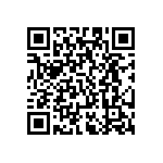 RC0201FR-0761R9L QRCode