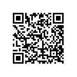 RC0201FR-0763R4L QRCode