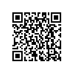 RC0201FR-07665KL QRCode