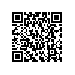 RC0201FR-0768RL QRCode