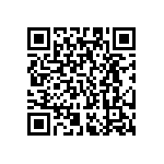 RC0201FR-076K19L QRCode