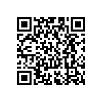 RC0201FR-076R8L QRCode