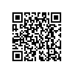 RC0201FR-07715RL QRCode