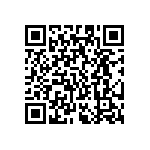 RC0201FR-0778K7L QRCode