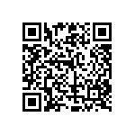 RC0201FR-07806KL QRCode