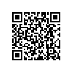 RC0201FR-07887RL QRCode