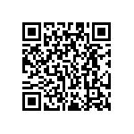 RC0201FR-0795K3L QRCode