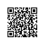 RC0201FR-079K76L QRCode