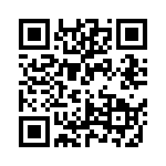 RC0201JR-070RL QRCode