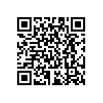 RC0201JR-07130RL QRCode