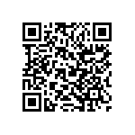 RC0201JR-0713KL QRCode