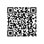 RC0201JR-07150KL QRCode