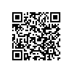 RC0201JR-071R2L QRCode