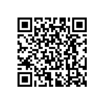 RC0201JR-07270RL QRCode