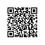 RC0201JR-072M7L QRCode