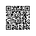 RC0201JR-072R2L QRCode