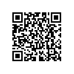 RC0201JR-0730RL QRCode