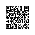 RC0201JR-07330RL QRCode