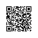 RC0201JR-0736RL QRCode