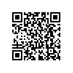 RC0201JR-0739RL QRCode