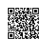 RC0201JR-07430KL QRCode