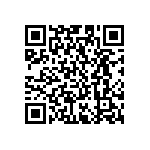 RC0201JR-074K7P QRCode