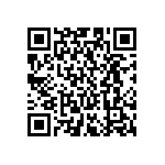 RC0201JR-0756KL QRCode