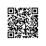 RC0201JR-07680RL QRCode