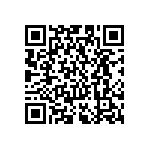 RC0201JR-0775RL QRCode