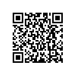 RC0201JR-0782KL QRCode