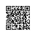 RC0201JR-07910KL QRCode