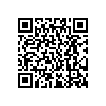 RC0402DR-07105KL QRCode