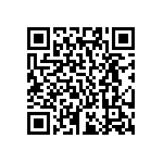 RC0402DR-07137KL QRCode