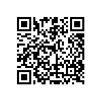 RC0402DR-07137RL QRCode